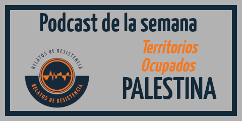 podcast_palestina