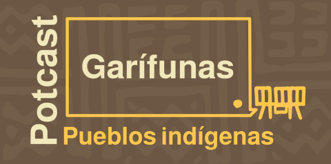 Garifunas